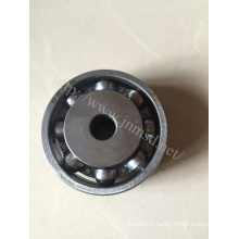 Auto Parts, Good Quality, Non Standard Bearing for Distributor